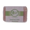 Rosemary Mint Shampoo Bar