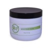 Grace Body Butter