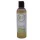 Lemon Verbena Body Oil