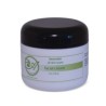 Lavender Facial Cream