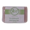 Lice Deterrent Shampoo Bar