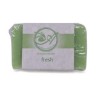 Fresh Soap