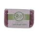 Patchouli Spice Soap