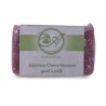 Japanese Cherry Blossom Goat's Milk Soap