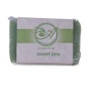 Sweet Pea Bath Bar