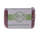 Peppermint Oatmeal Bath Bar