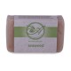 Seaweed Bath Bar