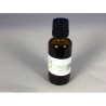 Analgesic Oil