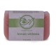 Lemon Verbena Bath Bar