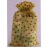 Large Organza Gift Set