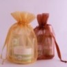 Medium Organza Gift Set