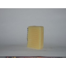 Rosemary Mint Shampoo Bar